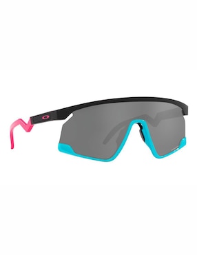 Lentes de sol Oakley Performance Lifestyle unisex