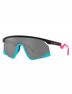 Lentes de sol Oakley Performance Lifestyle unisex