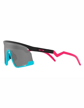 Lentes de sol Oakley Performance Lifestyle unisex