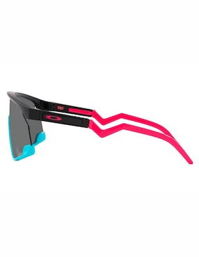 Lentes de sol Oakley Performance Lifestyle unisex