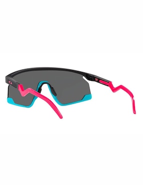 Lentes de sol Oakley Performance Lifestyle unisex