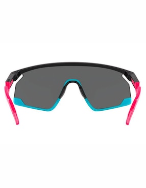 Lentes de sol Oakley Performance Lifestyle unisex
