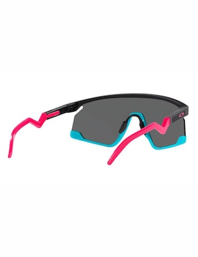 Lentes de sol Oakley Performance Lifestyle unisex