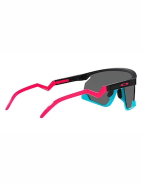 Lentes de sol Oakley Performance Lifestyle unisex