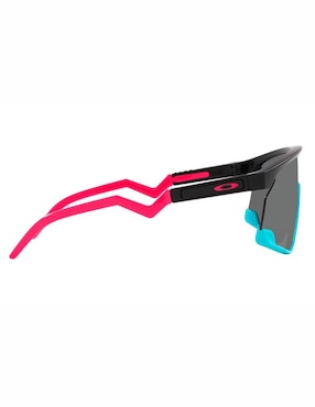 Lentes de sol Oakley Performance Lifestyle unisex