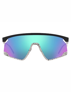 Lentes De Sol Oakley Performance Lifestyle Unisex