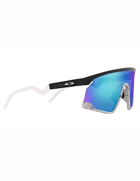 Lentes de sol Oakley Performance Lifestyle unisex