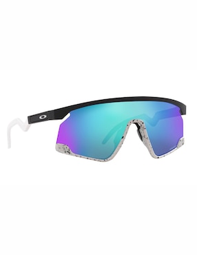 Lentes de sol Oakley Performance Lifestyle unisex