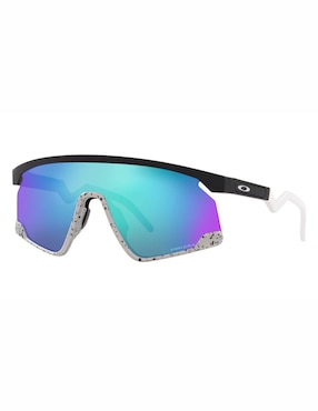 Lentes de sol Oakley Performance Lifestyle unisex