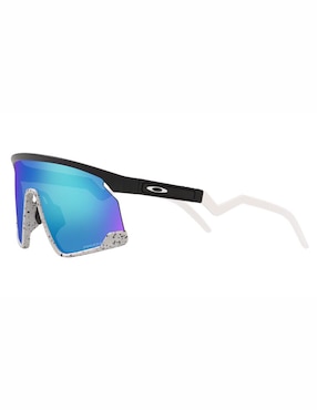 Lentes de sol Oakley Performance Lifestyle unisex