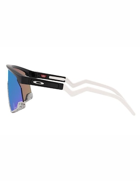 Lentes de sol Oakley Performance Lifestyle unisex