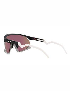 Lentes de sol Oakley Performance Lifestyle unisex
