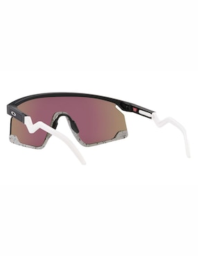Lentes de sol Oakley Performance Lifestyle unisex