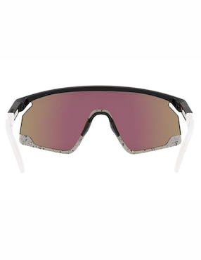 Lentes de sol Oakley Performance Lifestyle unisex