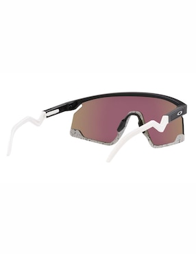 Lentes de sol Oakley Performance Lifestyle unisex