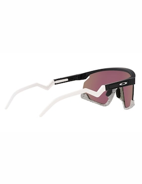 Lentes de sol Oakley Performance Lifestyle unisex