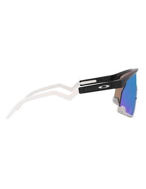 Lentes de sol Oakley Performance Lifestyle unisex