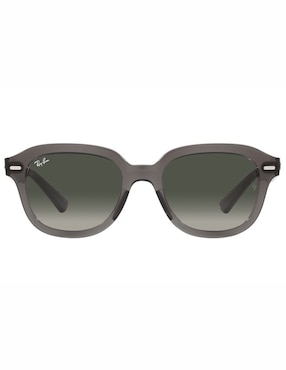 Lentes De Sol Ray Ban Erik Unisex