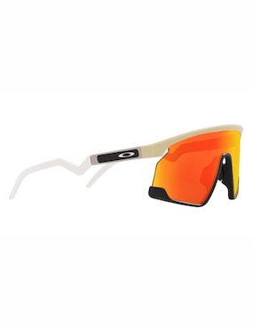 Lentes de sol Oakley Performance Lifestyle unisex