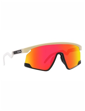Lentes de sol Oakley Performance Lifestyle unisex