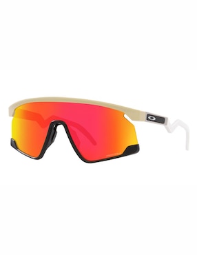 Lentes de sol Oakley Performance Lifestyle unisex