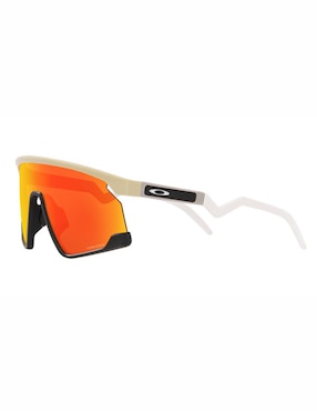 Lentes de sol Oakley Performance Lifestyle unisex