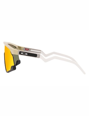 Lentes de sol Oakley Performance Lifestyle unisex