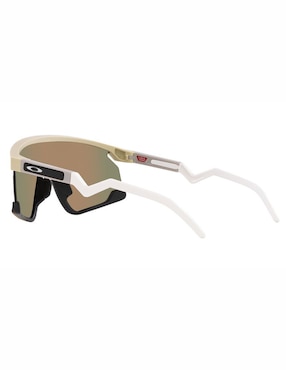 Lentes de sol Oakley Performance Lifestyle unisex