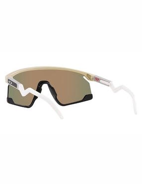 Lentes de sol Oakley Performance Lifestyle unisex