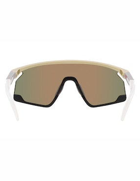 Lentes de sol Oakley Performance Lifestyle unisex