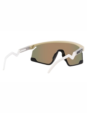 Lentes de sol Oakley Performance Lifestyle unisex