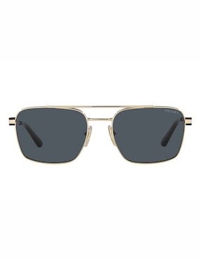 Lentes De Sol Prada Para Hombre