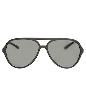 Lentes de sol A/X Armani Exchange Combination para hombre