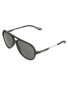 Lentes de sol A/X Armani Exchange Combination para hombre