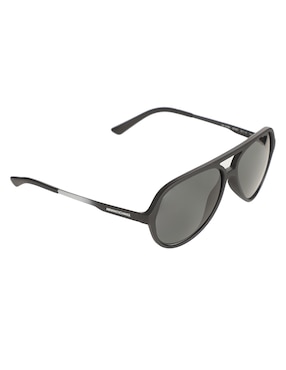 Lentes de sol A/X Armani Exchange Combination para hombre