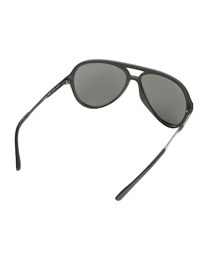 Lentes de sol A/X Armani Exchange Combination para hombre