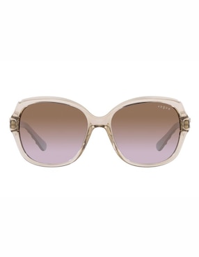 Lentes de sol Vogue Follow the trend para mujer