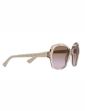 Lentes de sol Vogue Follow the trend para mujer