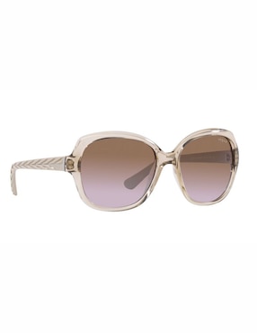 Lentes de sol Vogue Follow the trend para mujer