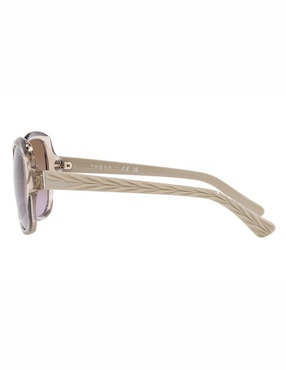 Lentes de sol Vogue Follow the trend para mujer