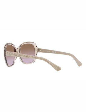 Lentes de sol Vogue Follow the trend para mujer