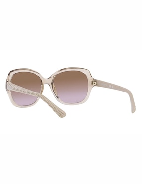 Lentes de sol Vogue Follow the trend para mujer