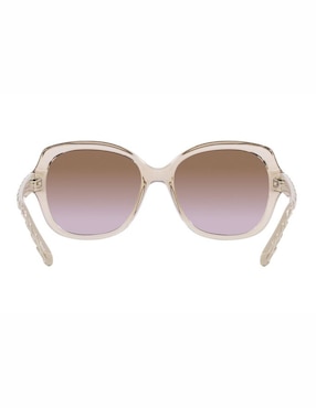 Lentes de sol Vogue Follow the trend para mujer