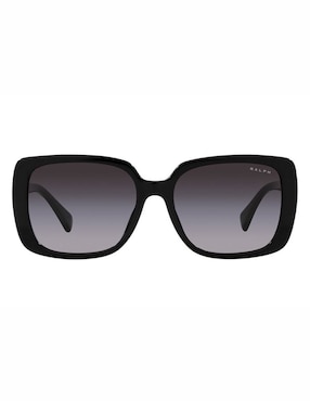 Lentes de sol Ralph 5298U para mujer
