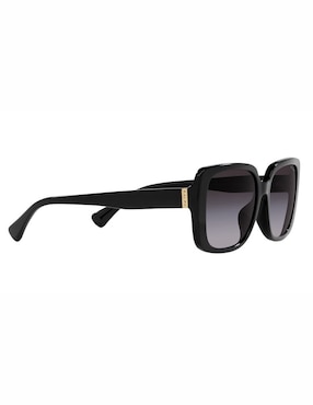 Lentes de sol Ralph 5298U para mujer