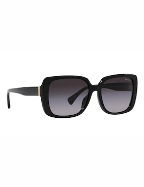 Lentes de sol Ralph 5298U para mujer
