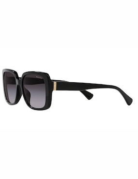Lentes de sol Ralph 5298U para mujer
