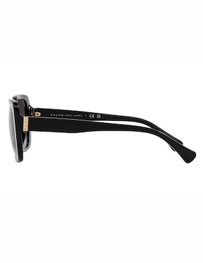 Lentes de sol Ralph 5298U para mujer