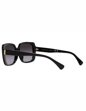 Lentes de sol Ralph 5298U para mujer