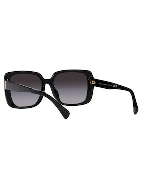 Lentes de sol Ralph 5298U para mujer
